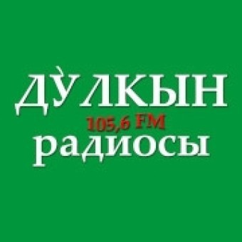 Дулкын радиосы logo
