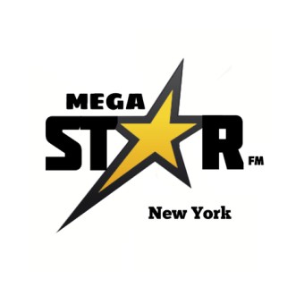 Mega Star New York