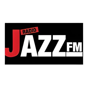 Radio Jazz FM Armenia logo
