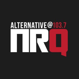 KNRQ Alternative 103.7 NRQ
