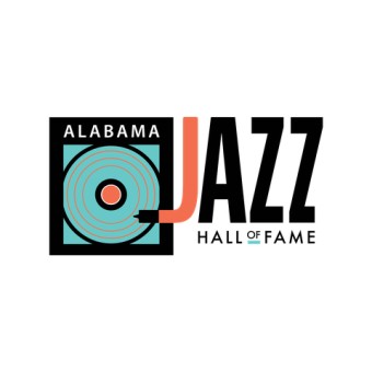 WAJH Jazz Hall Radio logo