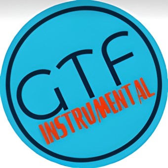 Радио GTF Instrumental