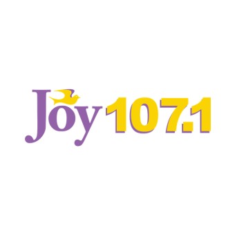 WJYD Joy 107.1 FM