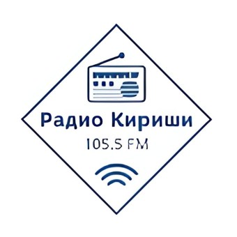 Радио Кириши logo