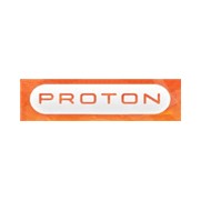 Proton Radio logo
