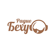Радио Беху logo