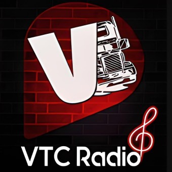 VTC Radio - Lactose logo