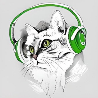 Радио Кот рекомендует logo