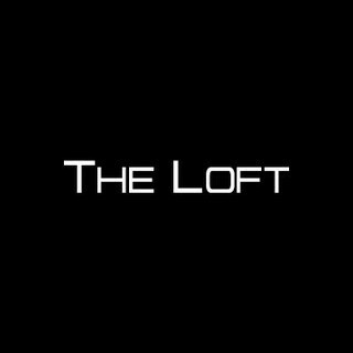 The Loft logo