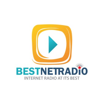 Best Net Radio - Golden Oldies