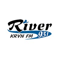 KRVN The River 93.1 FM