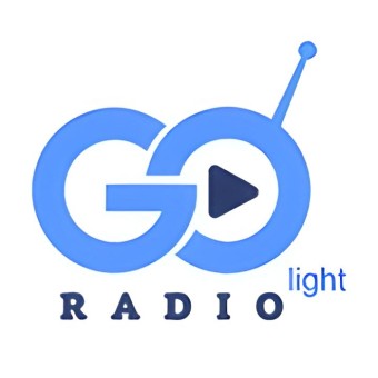 Radio Go Light logo