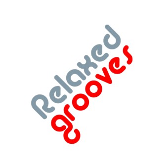 Relaxed Grooves logo