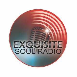 Exquisite Soul Radio logo