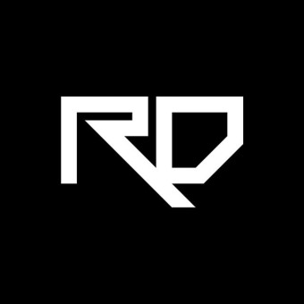 Riddim Dubstep logo