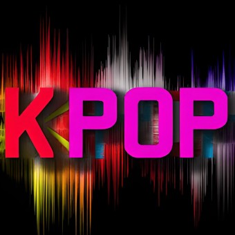 DFM K-POP