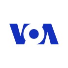 VOA1 – The Hits logo