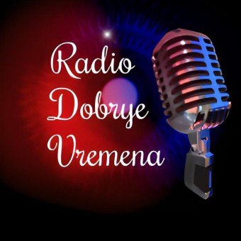 RadioDOBRYEVReMeNa