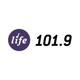 KNWS-FM Life 101.9