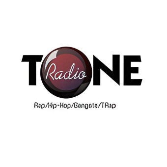 T-ONE RADIO logo