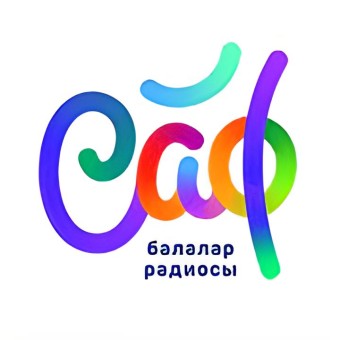 САФ Радио logo