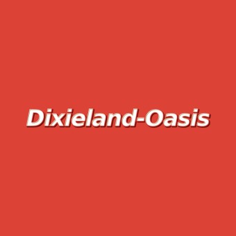 Dixieland Oasis logo