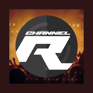 Channel R - Today’s Hits logo