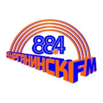 Курганинск FM logo