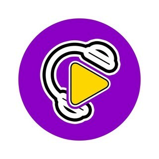 Flowlazona Radio logo