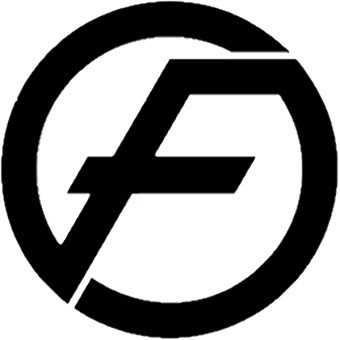 Feel Radio logo