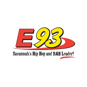 WEAS E93 logo