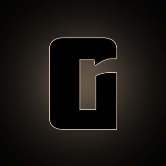 GRELLA Radio logo