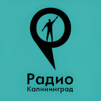 Радио Калининград logo