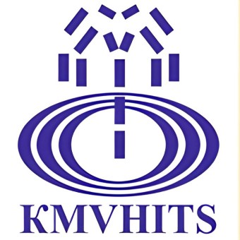 Radio KMVHITS