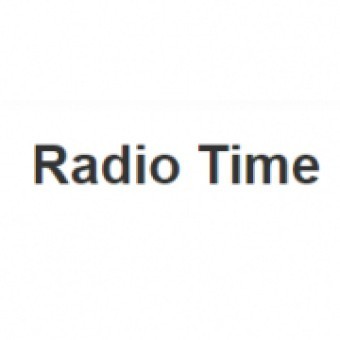 Radio Time