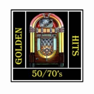 Golden 50/70s Hits