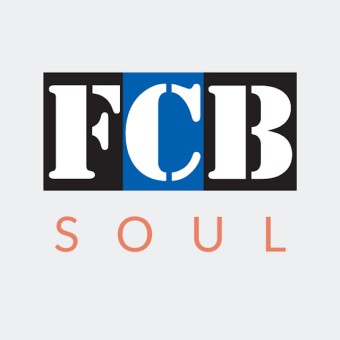 FCB Soul logo