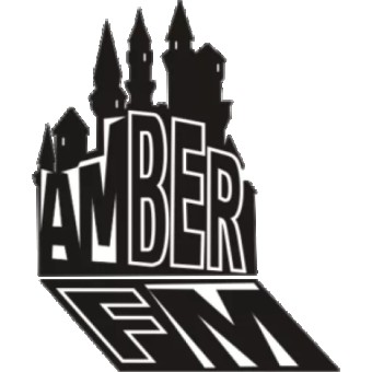 AMBER-FM