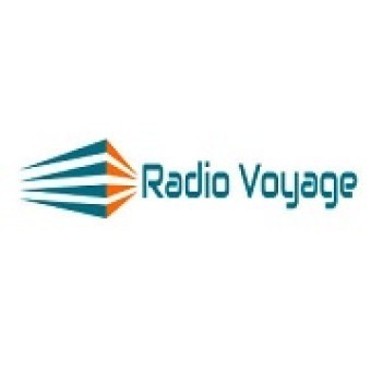 Radio Voyage logo