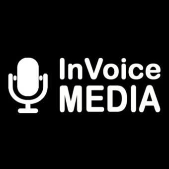 Invoice Radio logo