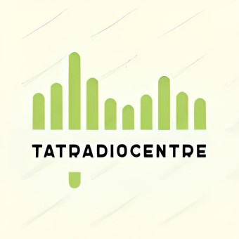 TatRadioCentre logo