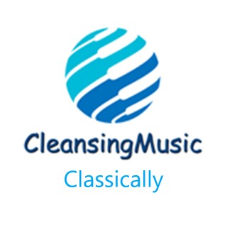 Classically logo