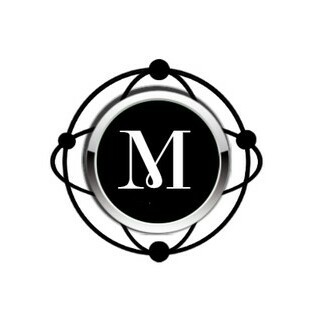 Metro International Records logo