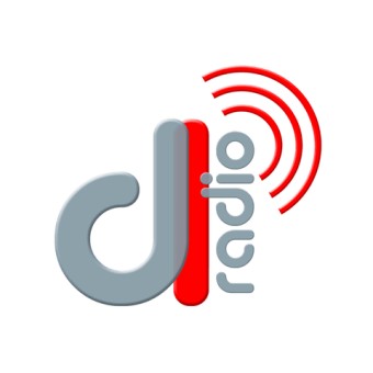 Deep Link Radio NYC logo