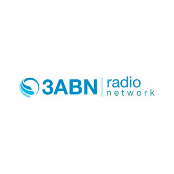 3ABN Radio Network logo