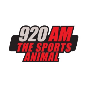 KARN Sports Animal 920 AM