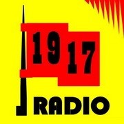 Radio 1917 logo