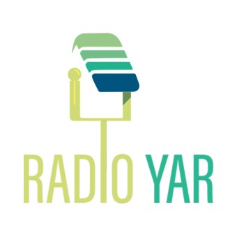 Radio Yar logo