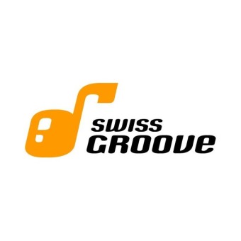 SwissGroove logo