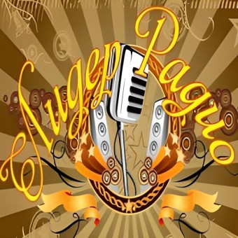Лидер радио logo